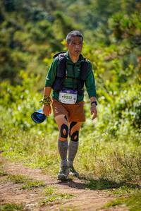 BIB: 9212
                            <button type="button" onclick="openModal(19260250)" class="btn btn-primary btn-sm float-right btn-popup" data-toggle="modal" data-target=".modal-high-quality">
                        <i class="fas fa-shopping-cart"></i> Add to Cart
                    </button>
                                            <button type="button" onclick="isThisMe(19260250, true)" class="btn btn-success btn-sm float-right btn-popup btn-isme hidden" data-toggle="tooltip" data-placement="bottom" title="นี่คือรูปของคุณใช่ไหม คลิกที่นี่เพื่อเอาเข้าอัลบั้ม">
                        <i class="fas fa-plus"></i> Add to album
                    </button>
                    <button type="button" onclick="isThisMe(19260250, false)" class="btn btn-warning btn-sm float-right btn-popup btn-isnotme hidden">
                        <i class="fas fa-ban"></i> Remove from album
                    </button>